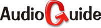 Walking tours with Audioguide